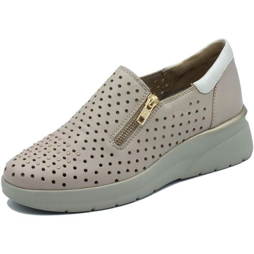 Scarpe Melluso K55432 Donna - Melluso - Modalova