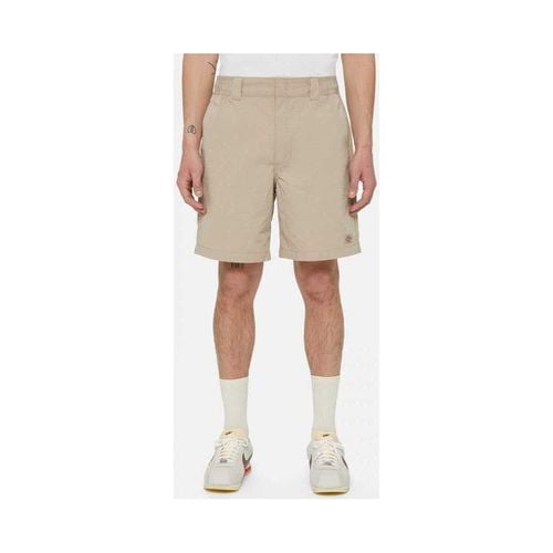 Pantaloni corti Fincastle short - Dickies - Modalova