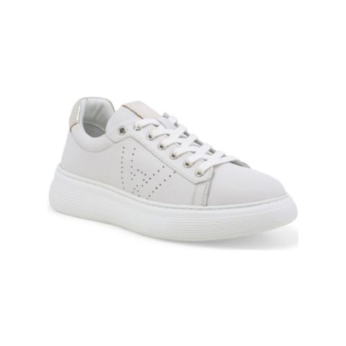 Sneakers basse K35256 Donna - Melluso - Modalova