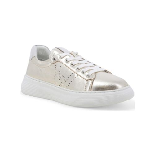 Sneakers basse K35256 Donna - Melluso - Modalova