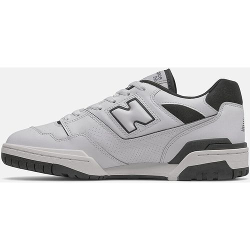 Sneakers alte BB550HA1 Sneakers Uomo - New balance - Modalova