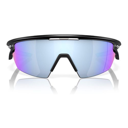 Occhiali da sole Occhiali da Sole Sphaera OO9403 940305 Polarizzati - Oakley - Modalova