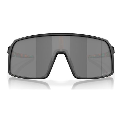 Occhiali da sole Occhiali da Sole Sutro OO9406 9406B0 - Oakley - Modalova