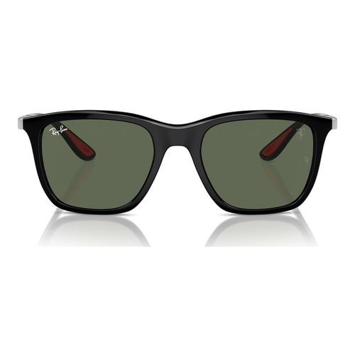 Occhiali da sole Occhiali da Sole Ferrari RB4433M F60171 - Ray-ban - Modalova