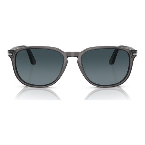 Occhiali da sole Occhiali da Sole PO3019S 1196S3 Polarizzati - Persol - Modalova