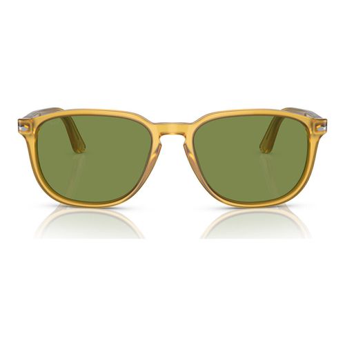 Occhiali da sole Occhiali da Sole PO3019S 204/4E - Persol - Modalova