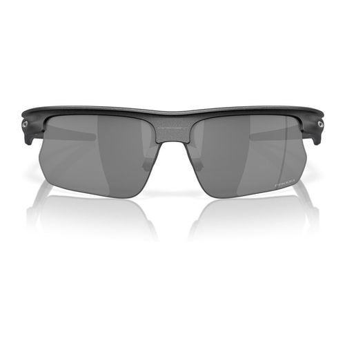 Occhiali da sole Occhiali da Sole Bisphaera OO9400 940002 - Oakley - Modalova