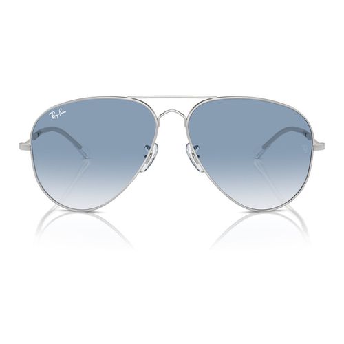 Occhiali da sole Occhiali da Sole Old Aviator RB3825 003/3F - Ray-ban - Modalova