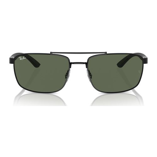 Occhiali da sole Occhiali da Sole RB3737 002/71 - Ray-ban - Modalova