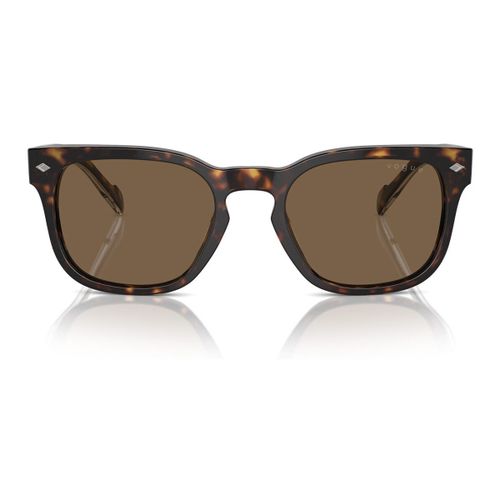 Occhiali da sole Occhiali da Sole Eyewear VO5571S W65673 - Vogue - Modalova