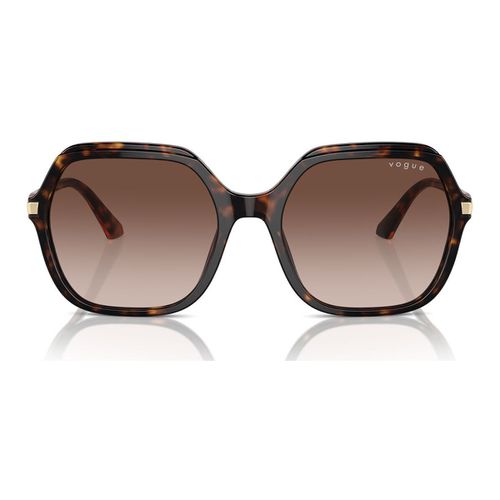 Occhiali da sole Occhiali da Sole Eyewear VO5561S W65613 - Vogue - Modalova