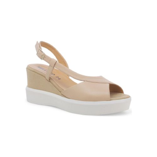 Sandali Melluso R80547 Donna - Melluso - Modalova