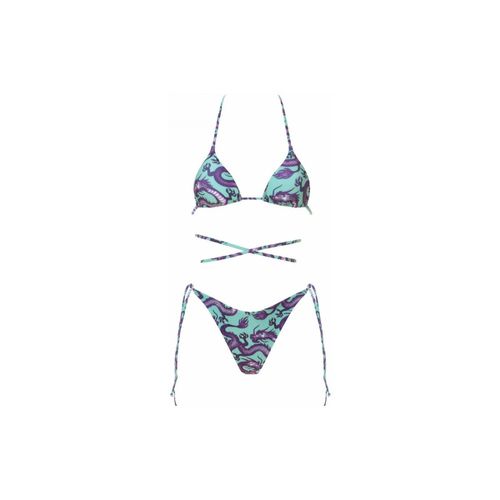 Costume / Bermuda da spiaggia Costume Bikini Kate Drago - Matinee - Modalova