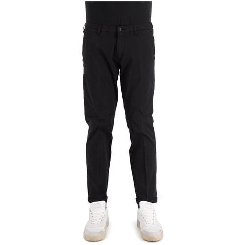 Pantaloni Pantalone Chino Lenny - 40weft - Modalova