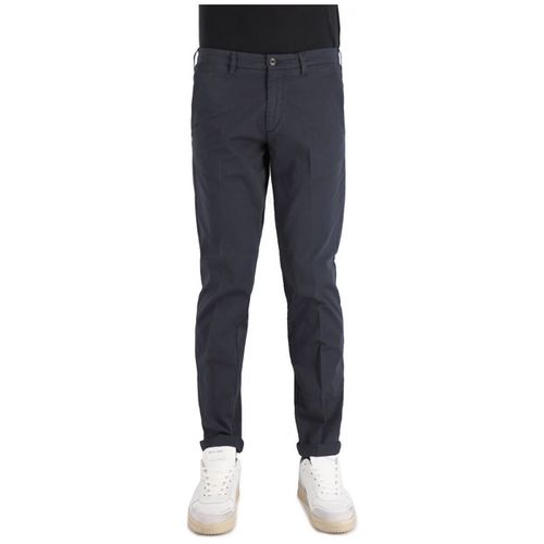 Pantaloni Pantalone Chino Lenny - 40weft - Modalova