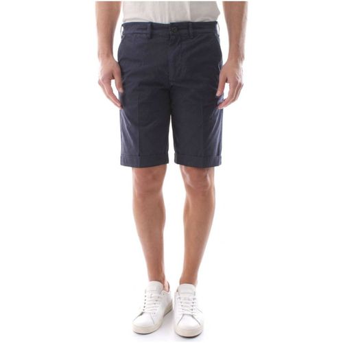 Pantaloni Shorts Sergentbe - 40weft - Modalova