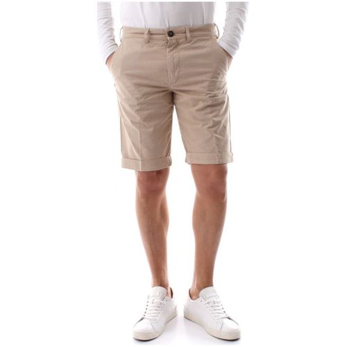 Jeans Shorts Sergentbe Oxford - 40weft - Modalova