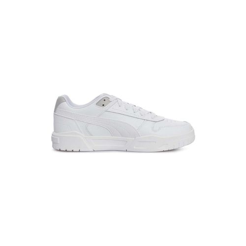 Sneakers Scarpe Casual Uomo RBD Tech Classic - Puma - Modalova