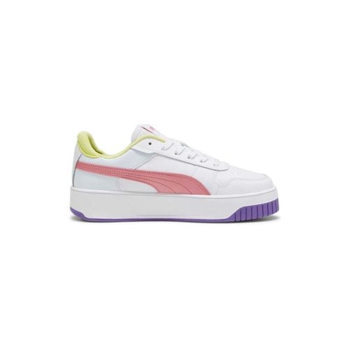 Sneakers Scarpe Donna Carina Street - Puma - Modalova