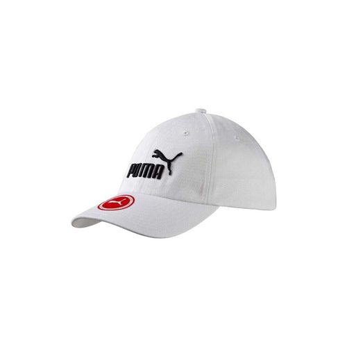 Cappelli Cappello ESS Fundamentals - Puma - Modalova