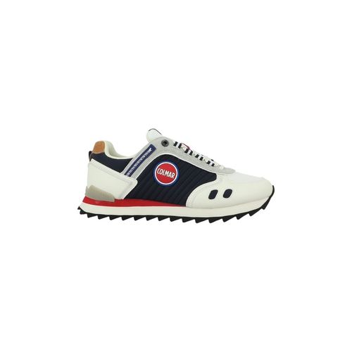 Sneakers Colmar TRAVIS SPORT DUAL - Colmar - Modalova