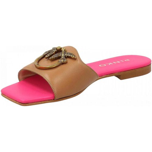 Sandali Pinko Shoes MARLI 01 - Pinko Shoes - Modalova
