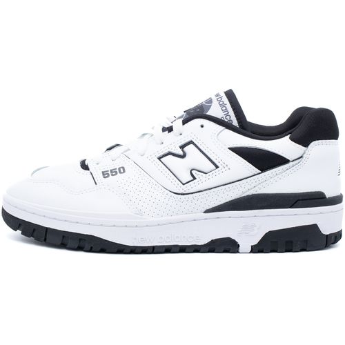 Sneakers Scarpe Lifestyle Unisex - Ltz - New balance - Modalova