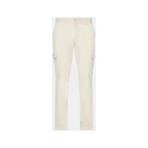 Pantaloni Tommy Jeans ATRMPN-45047 - Tommy Jeans - Modalova