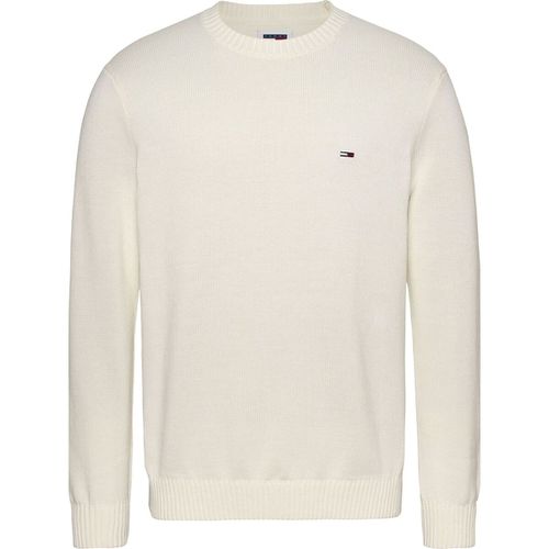 Maglione Tommy Jeans ATRMPN-45048 - Tommy Jeans - Modalova