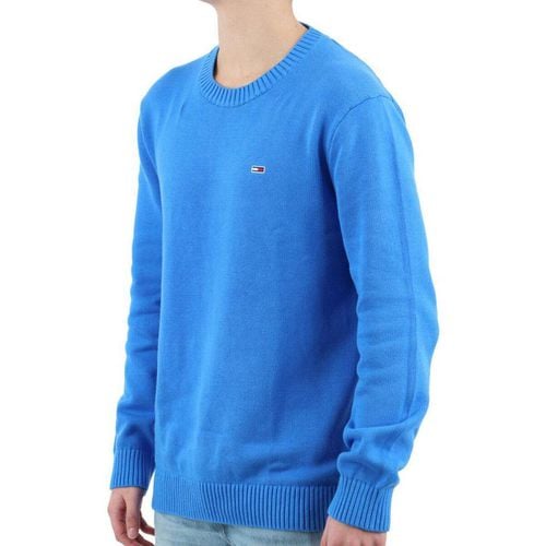 Maglione Tommy Jeans ATRMPN-45049 - Tommy Jeans - Modalova