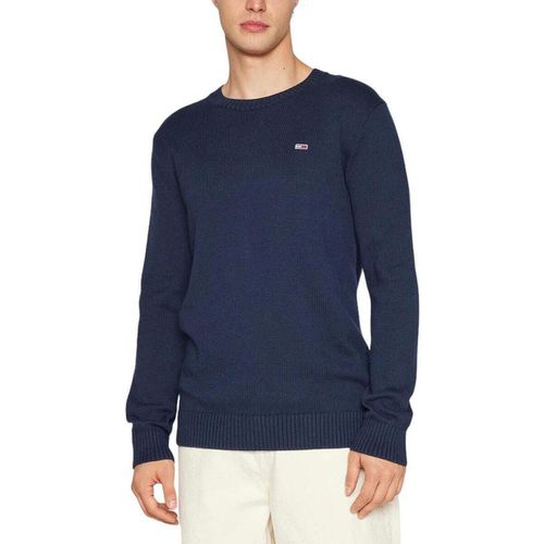 Maglione Tommy Jeans ATRMPN-45050 - Tommy Jeans - Modalova