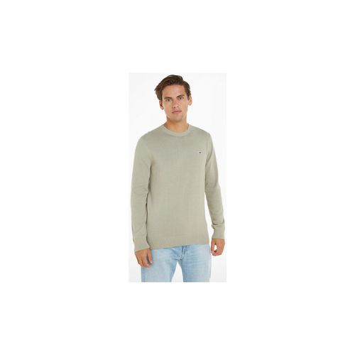 Maglione Tommy Jeans ATRMPN-45053 - Tommy Jeans - Modalova