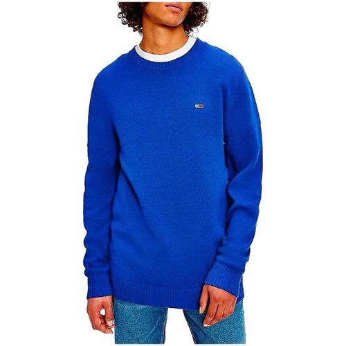 Maglione Tommy Jeans ATRMPN-45056 - Tommy Jeans - Modalova