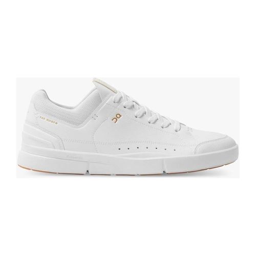 Sneakers THE ROGER CENTRE COURT-99438 WHITE/GUM 3MD11270228 - On Running - Modalova