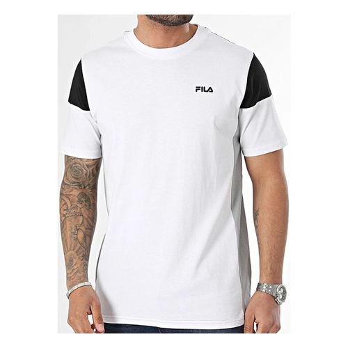 T-shirt & Polo FAM0629 13291-UNICA - T shirt - Fila - Modalova