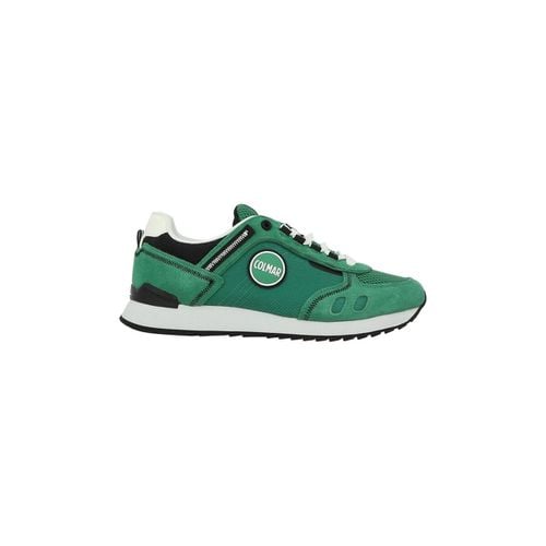 Sneakers Colmar TRAVIS SPORT BOLD - Colmar - Modalova