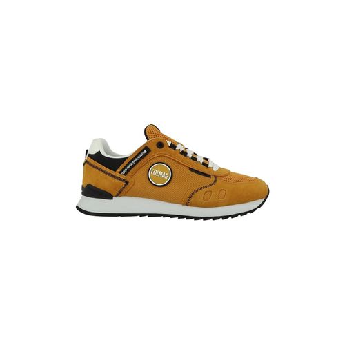 Sneakers Colmar TRAVIS SPORT BOLD - Colmar - Modalova