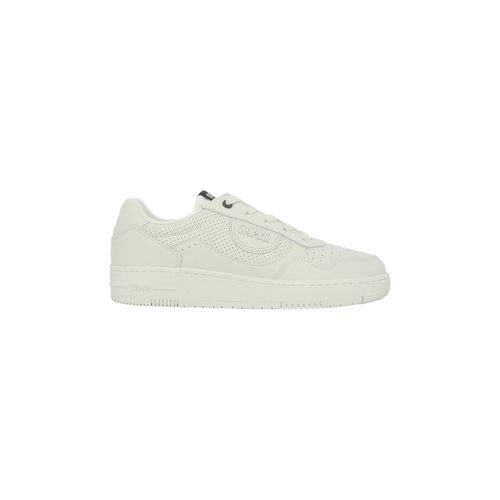 Sneakers Colmar AUSTIN PREMIUM - Colmar - Modalova