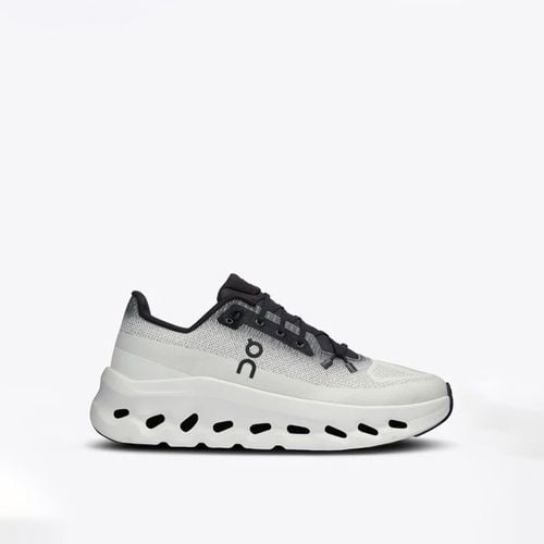 Sneakers CLOUDTILT - 3WE10051430-BLACK IVORY - On Running - Modalova