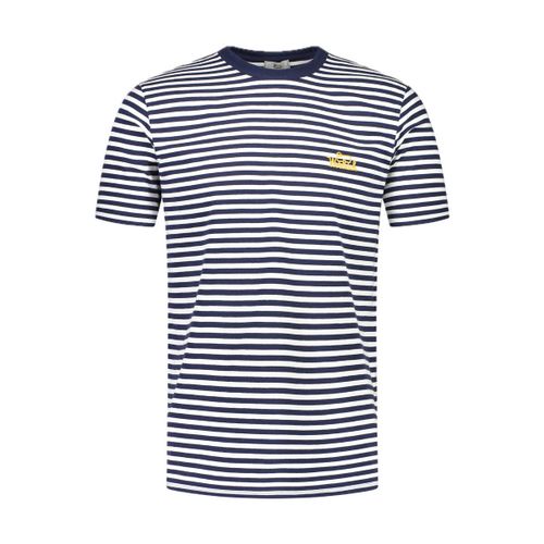 T-shirt cfwote0121mrut3687-31010 - Woolrich - Modalova