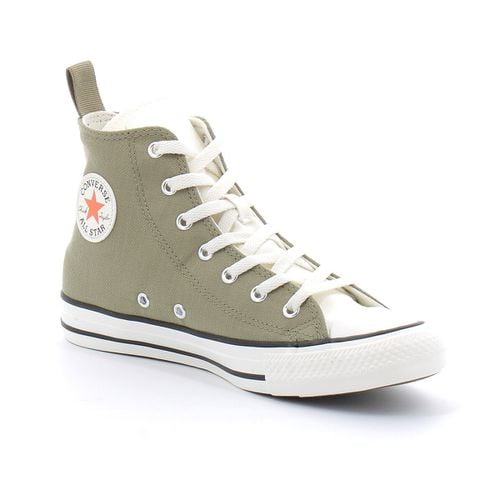 Sneakers Converse - Converse - Modalova