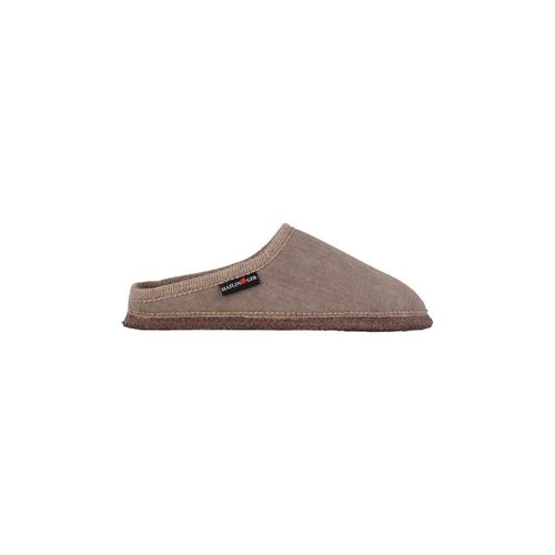 Scarpe Haflinger COTTY WASH - Haflinger - Modalova