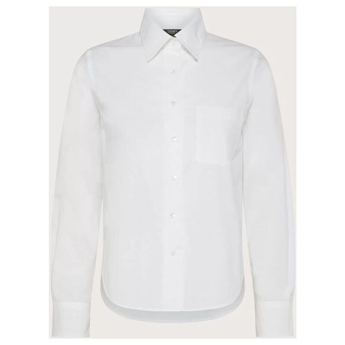 Camicia CA1235 2000000437842 - Seventy Venezia - Modalova