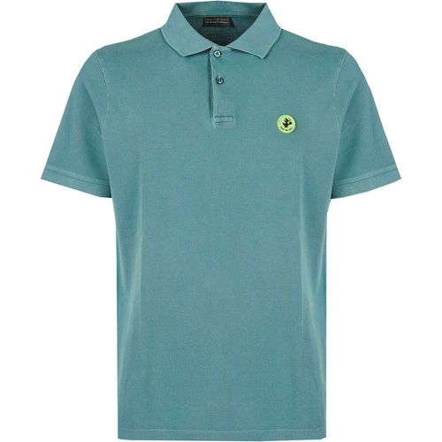 T-shirt & Polo OVIDIO 50060 - Save the duck - Modalova