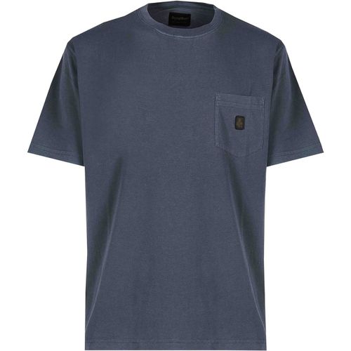 T-shirt & Polo JONH G06000 - Refrigiwear - Modalova