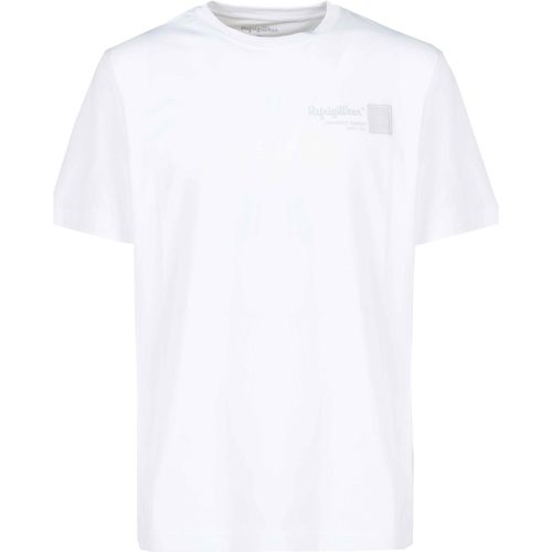 T-shirt & Polo BLANCO A00010 - Refrigiwear - Modalova