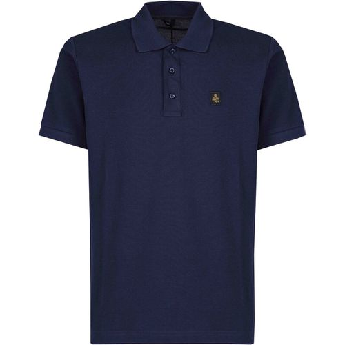 T-shirt & Polo KURT F03700 - Refrigiwear - Modalova