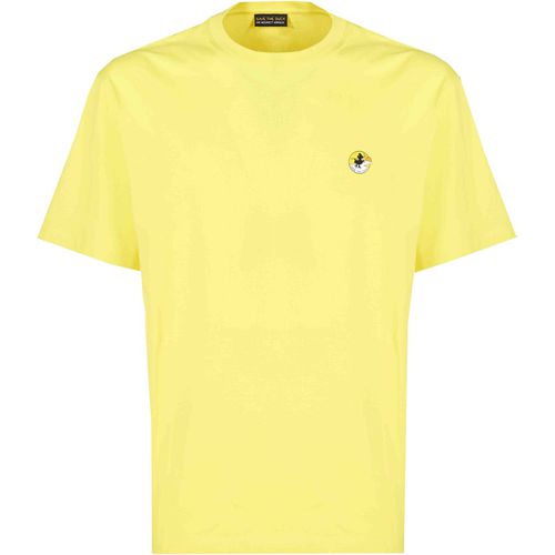 T-shirt & Polo CAIUS 60008 - Save the duck - Modalova