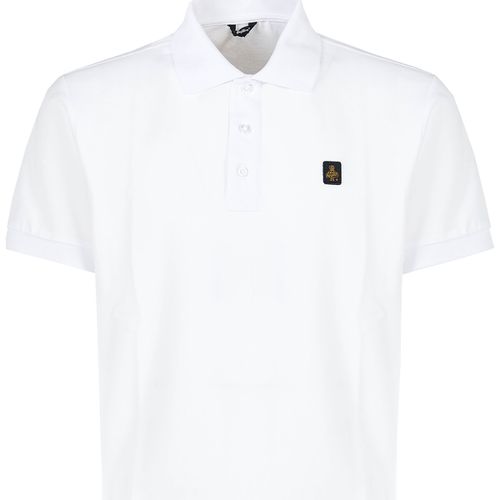 T-shirt & Polo KURT A00010 - Refrigiwear - Modalova