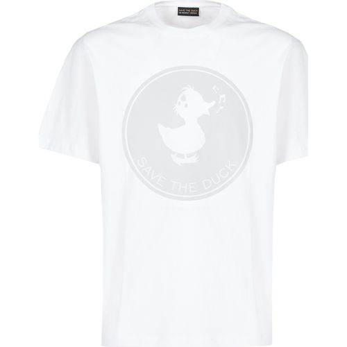 T-shirt & Polo PEPO 00000 - Save the duck - Modalova